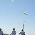 Fviento2006106