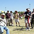 Fviento200628