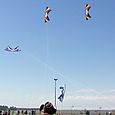 Fviento200662