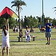 Fviento2006174