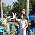 Fviento2006175
