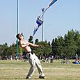 Fviento2006134