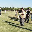 Fviento2006161