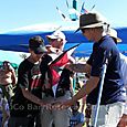 Fviento200653