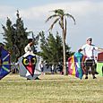 Fviento2006162