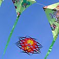 02jul0604