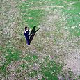 02jul0615