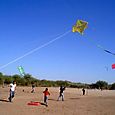Aatuya_2006092
