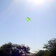 Aatuya_2006093