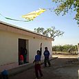 Aatuya_2006097