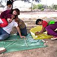 Aatuya_2006088