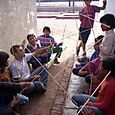 Aatuya_2006079