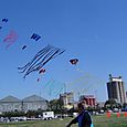 Festivalrosario25