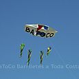 Festivalrosario8