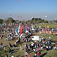Festivalrosario95