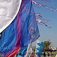 Festivalrosario22