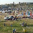 Festivalrosario35