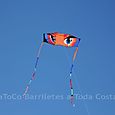 Festivalrosario60