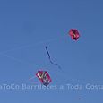 Festivalrosario102