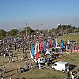 Festivalrosario90