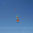 Festivalrosario51