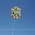Festivalrosario56