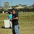 Festivalrosario16