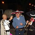 Festivalrosario45