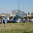 Festivalrosario83