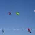 Festivalrosario99