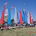 Festivalrosario49