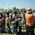 Festivalrosario70
