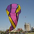 Festivalrosario65
