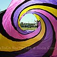 Festivalrosario57