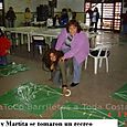 Tallergonzcatan12