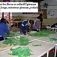 Tallergonzcatan16