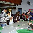 Tallergonzcatan06