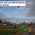 Tallergonzcatan19