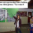 Tallergonzcatan15