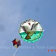 Baosow200604