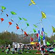 Baosow200607
