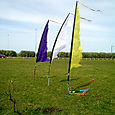 Banners_02