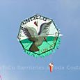 Baosow200606