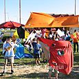 Cietaraosow_2006_21