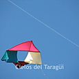 Cietaraosow_2006_17