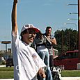 Cietaraosow_2006_10
