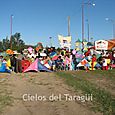 Cietaraosow_2006_31