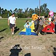 Cietaraosow_2006_29