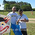 Cietaraosow_2006_2