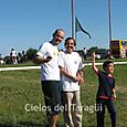 Cietaraosow_2006_15